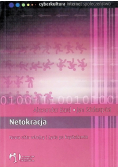Netokracja