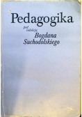 Pedagogika
