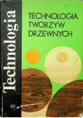 Technologia tworzyw drzewnych