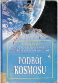 Podbój kosmosu