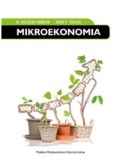 Mikroekonomia