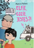 Elfie gdzie jesteś
