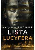 Lista Lucyfera