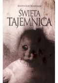 Święta tajemnica