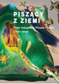 Piszący z ziemi