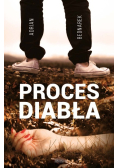 Proces diabła