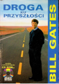 Droga ku przyszłości