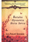 Sztuka słyszenia bicia serca