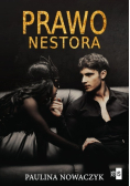 Prawo Nestora