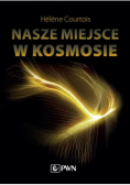 Nasze miejsce w kosmosie