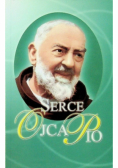 Serce Ojca Pio