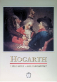 Hogarth i jego wiek