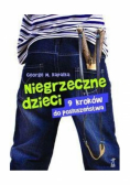 Niegrzeczne dzieci