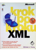 Microsoft XML Krok po kroku