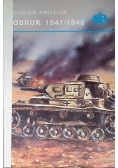 Tobruk 1941 - 1942