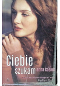 Ciebie szukam