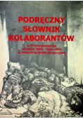 Podręczny Słownik Kolaborantów