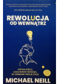 Rewolucja od wewnątrz