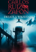 Światła września