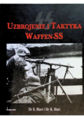 Uzbrojenie i taktyka Waffen - SS