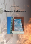 Masoneria i scjentologia
