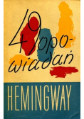 49 opowiadań