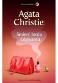 Śmierć Lorda Edgwarea