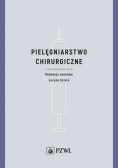 Pielęgniarstwo chirurgiczne