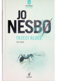 Trzeci Klucz Tom II