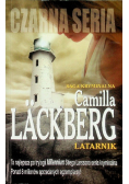 Latarnik
