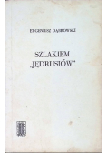 Szlakiem Jędrusiów
