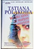 Wielki seks w małym mieście