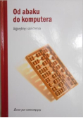 Od abaku do komputera