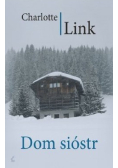 Dom sióstr