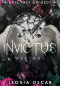 Invictus wybrana