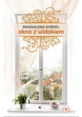 Okno z widokiem