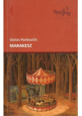 Marakesz
