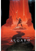 Asgard