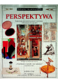 Świadectwa sztuki Perspektywa
