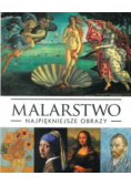 Malarstwo najpiękniejsze obrazy