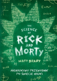Rick and Morty