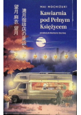 Kawiarnia pod Pełnym Księżycem