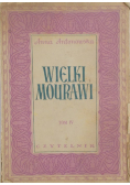 Wielki Mourawi