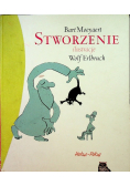 Stworzenie