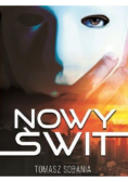 Nowy świt