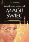 Współczesny podręcznik Magii Świec