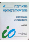 Zarządzanie wymaganiami