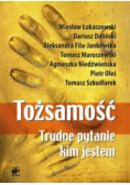 Tożsamość
