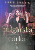 Bułgarska córka