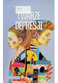 Twarze depresji